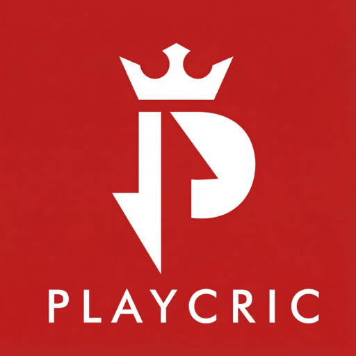 Playcric