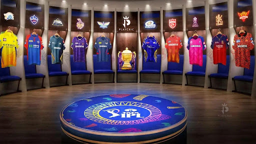 IPL strategies