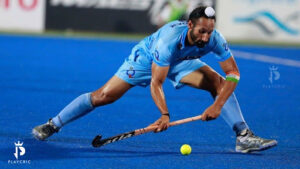 hockey rules