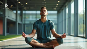 Sports psychology