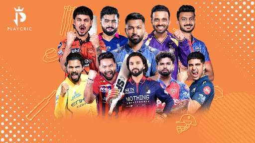 IPL is Changing T20 Cricket